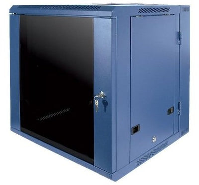 Phasak Bench Batteries Ph 9389 Ph 9380 Ph 9382 — image 1