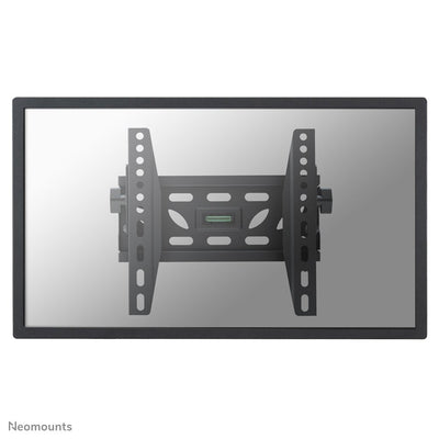 Newstar Wall Mount TV — image 1