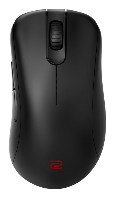 Zowie EC1-DW Mouse Set Mano Derecha USB Type a Óptico 3200 DPI — image 1