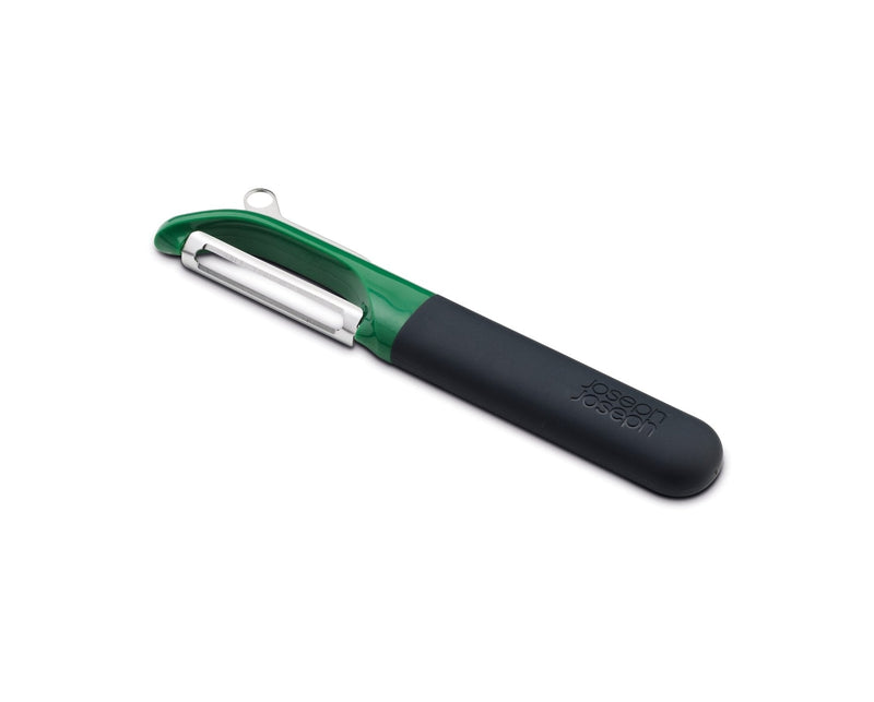 Joseph 10108 Pelador Peladora Black Green