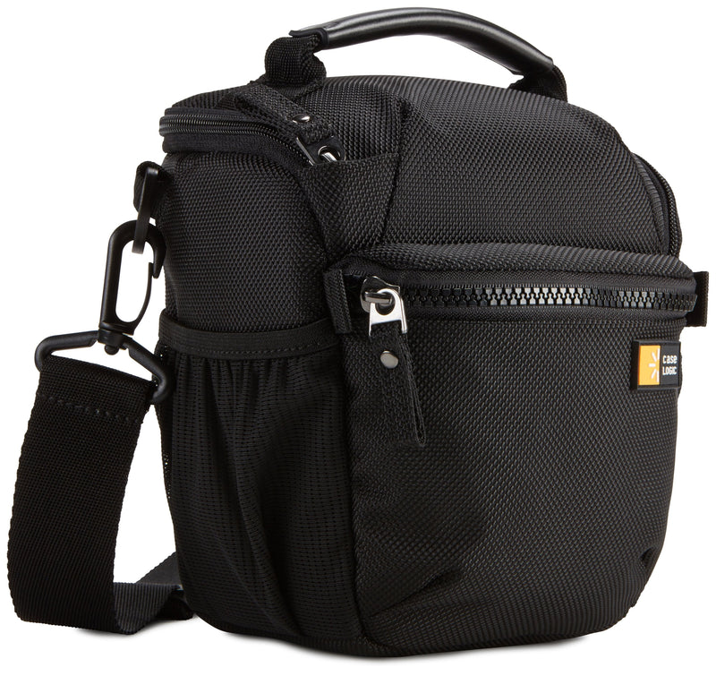 Case Logic BRCS102 Black Bryker Camera Dslr Small 3205254