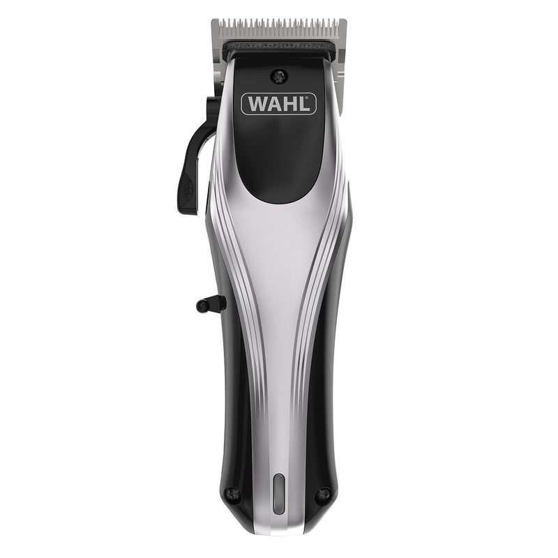 Wahl Hair Clipper Fast 09657.0460