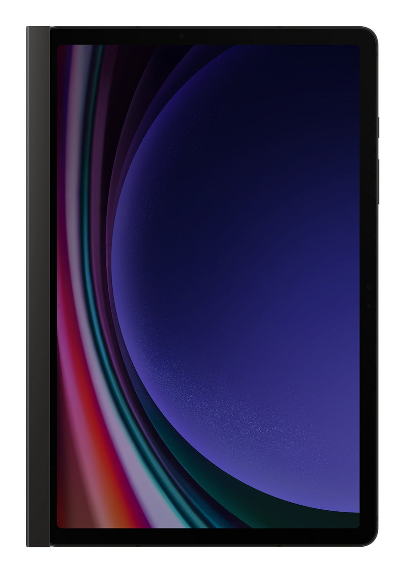 Samsung Privacy Screen Galaxy Tab S9 Black