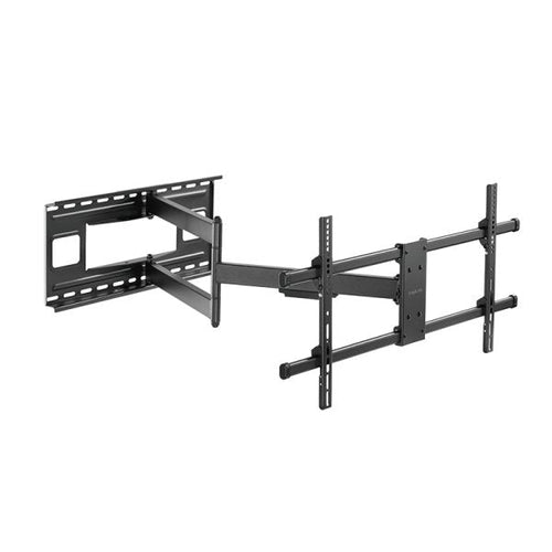 Logilink Stand BP0138 TV 2,03M (80) Black — image 1