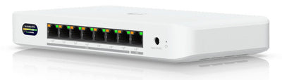 Ubiquiti Switch Udb-switch Unifi Ap Wi-Fi 7 — image 1