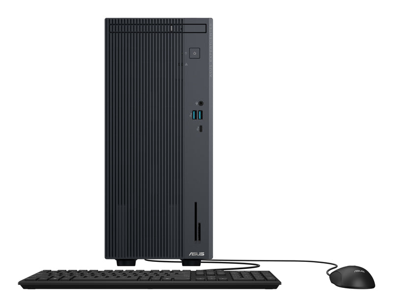 ASUS PC Ecen P5 Mt R7-260 16G 512G W11P