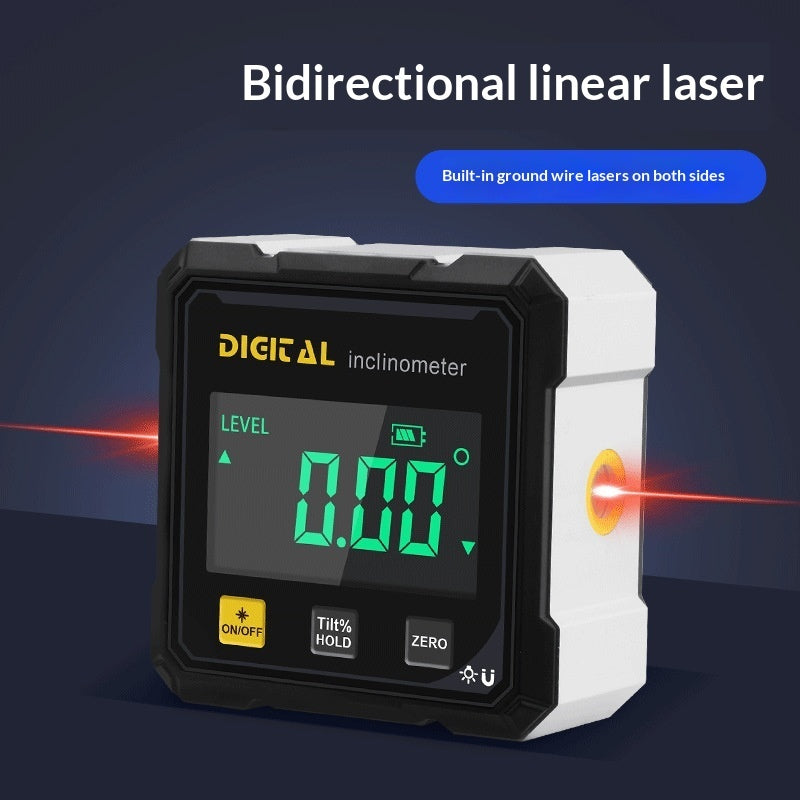 3dffe328b00a32a5dd1753ca8b8238f0
