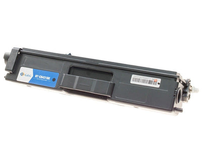 G&g Toner Compatible With Brother TN-421BK — image 1