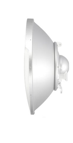 5GHZ AC Rocketdish / 31DBI