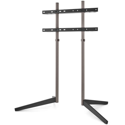 One For All Ez Stand TV Premium, Base Black WM7611 — image 1