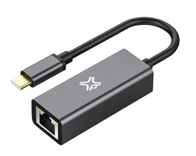 XWH-ACE-13 Xtrememac Adapter USB-C — image 1