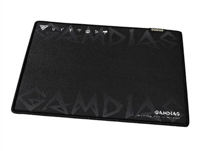 Gamdias Nyx Black — image 1