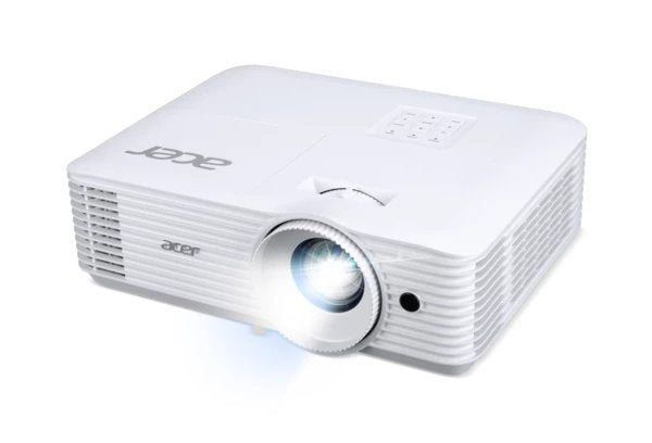 Acer Projector X1526P 4000 Ansi Lm FHD Wh