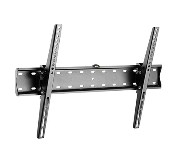 Wall Mount TV Wall Mount Tilt 37 70 40KGS