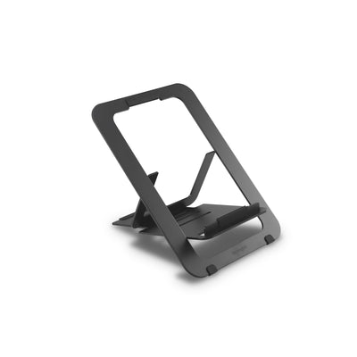 Kensington K50428WW Stand Computer Laptop Black 43,2CM (17) — image 1