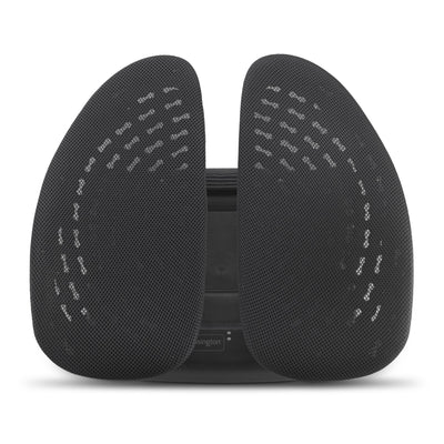 Respaldo Modelable Smartfit Accs Colour Black — image 1