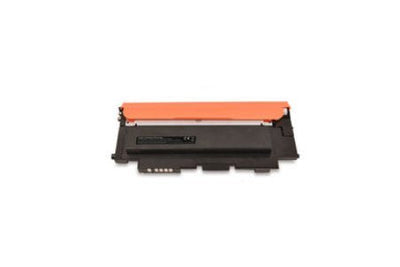 Mediarange Toner HP W2070A/117A, 1.500 Páginas, Black — image 1