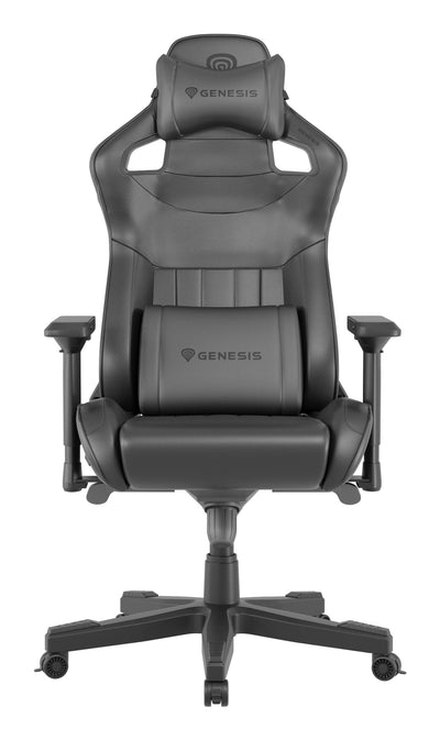 Genesis Chair Gaming Nitro 950 Black — image 1