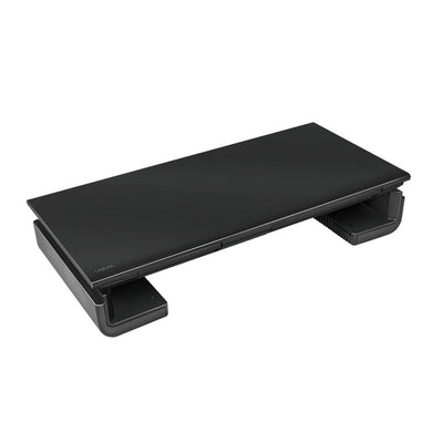 Logilink Elevador Monitor , 420-520MM, Foldable Black — image 1