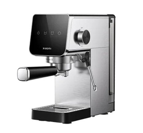 Xiaomi Coffee Machine Semi-automatic Espresso Machine
