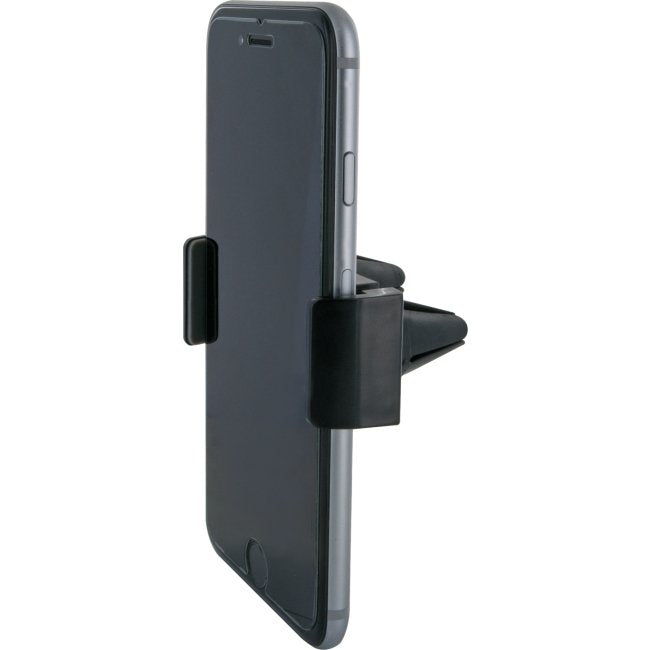 Schwaiger LHSP300 513 Stand Phone Mobile Phone/Smartphone Black Stand Pasivo