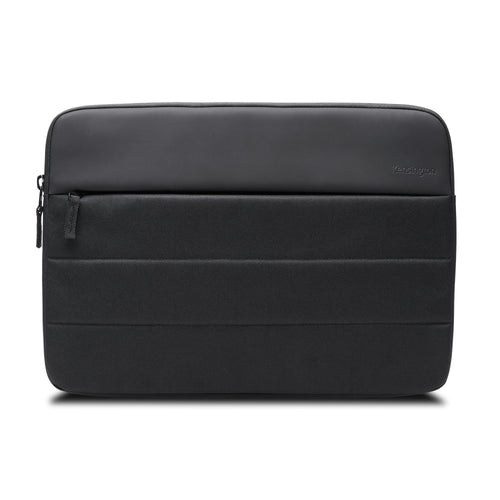 Kensington Case Laptop 12 Black — image 1