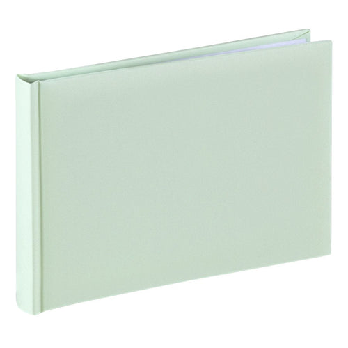 Hama Fine Art Album Foto And Protector Cal 36 Hojas 10 X 15CM — image 1