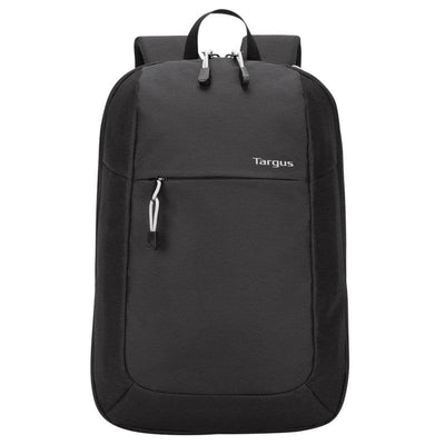 Targus Backpack Laptop 15,6'' Backpack Intellect Essentials 15,6'' — image 1