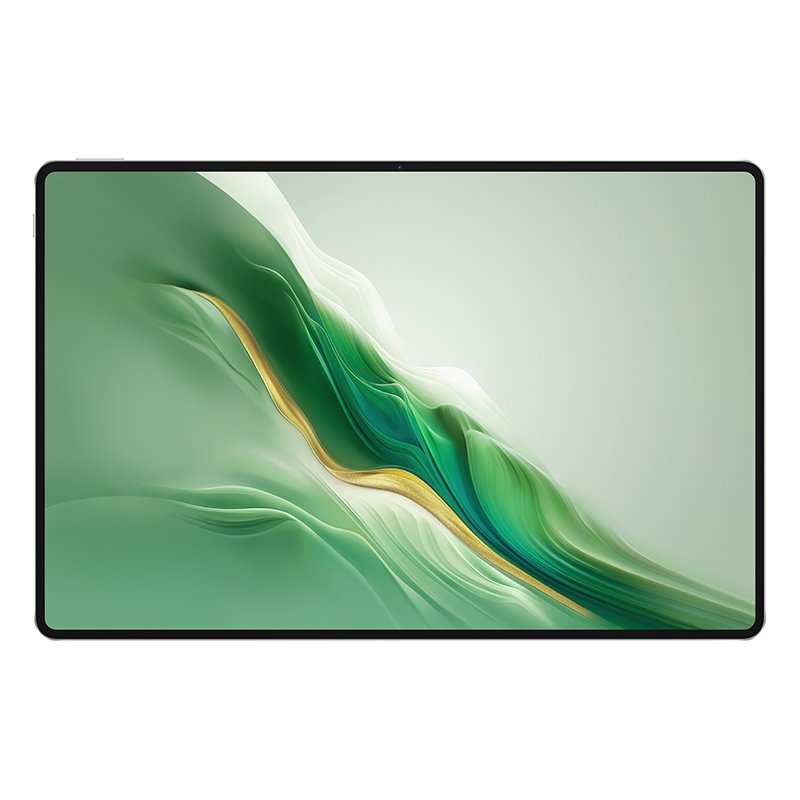 Honor Tablet Magic Pad 2 12GB 256GB 12.3' Black