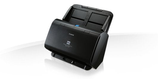 Canon Imageformula DR-C240 Scanner Documentos a Dos Caras Legal 600 Ppp X 600 Ppp Up To 45 Ppm (mono) / Up To