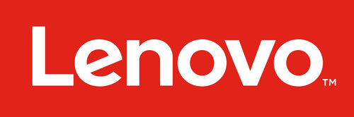 Lenovo Windows Server 2025 Standard Add. License (2 Core) — image 1