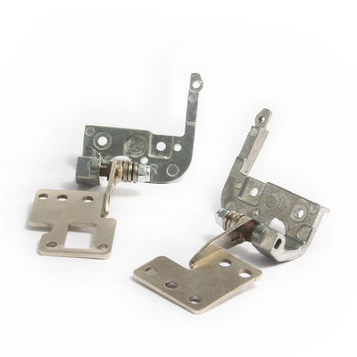 Bisagras Laptop Asus A52F A52JB A52JK K52 K52D K52DR K52F K52N — image 1