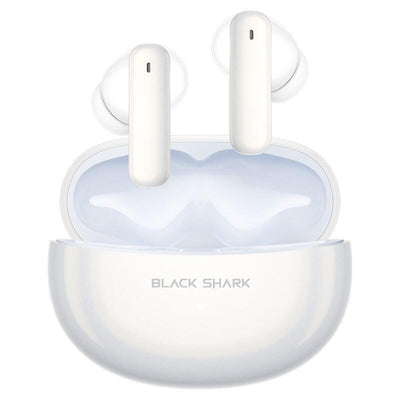 Black Shark T13 Anc White — image 1