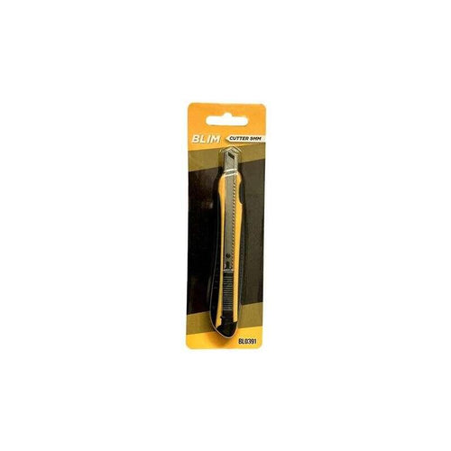 Blim Cutter 9MM — image 1