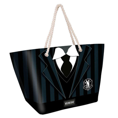 Bag Playa Uniforme Miercoles — image 1