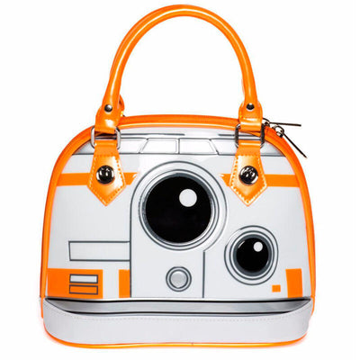 Loungefly Bolso BB-8 Star Wars — image 1