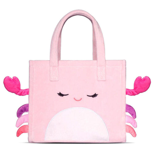 Bolso Plush Toy Cailey Squishmallows — image 1