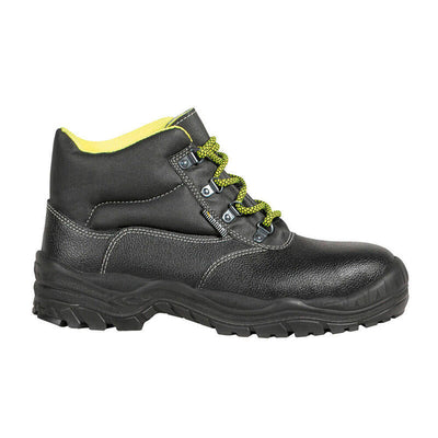 Bota Security Riga S3 Size 44 — image 1