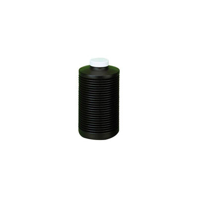 Bottle Acordeon Kaiser 900-2000ML 4199 — image 1