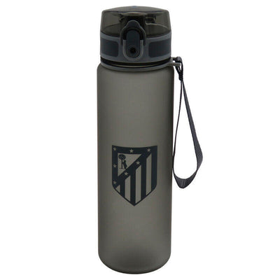 Bottle Atletico Madrid 650ML — image 1