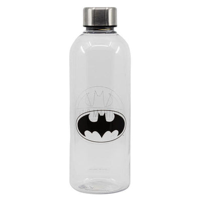 Bottle Batman DC Comics Hidro 850ML — image 1