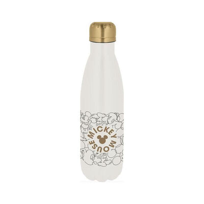 Bottle Aluminium 780ML Mickey Signature — image 1