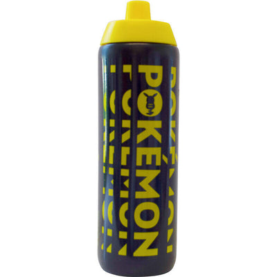 Bottle Pokemon 700ML — image 1