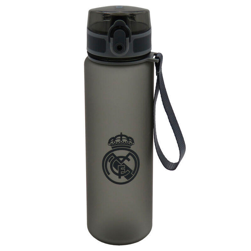 Bottle Real Madrid 650ML