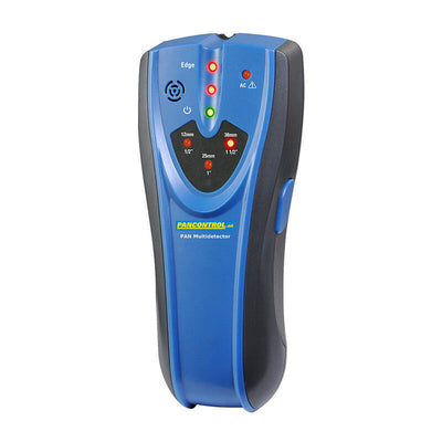 Pancontrol Buscador Líneas Pan Multidetector — image 1