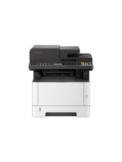 Kyocera Printer Multifunción Ecosys MA4000X Multigerät Sw 3-IN-1 — image 1