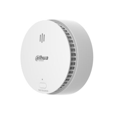 Dahua HY-SA21A-W2(868) Detector Smoke Wireless