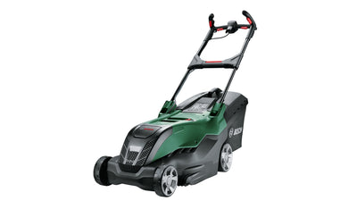 Bosch Lawnmower Advancedrotak 40-650 Green/Black 1.800 Watts 06008B9H00 — image 1
