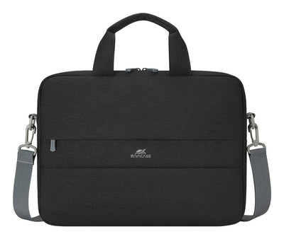 Rivacase Case Prater 14 Black — image 1