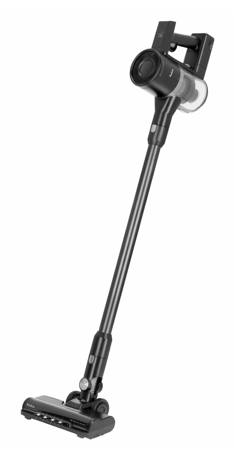 Aspiradora Pionowy Vgb 8010